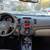 2012 Kia Frote Eco Ex (Mechanic Special) 1 thumbnail