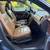 2014 BUICK ENCLAVE LIMITED 108K MILEAGE 13 thumbnail