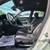 2025 Honda Civic - Financing Available! 18 thumbnail