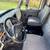 2009 INTERNATIONAL DUMP! 49K MILES, UNDER CDL! 17 thumbnail