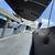 18 foot 8 person Electric Boat! Great Condition Reconditioned Motor 8 thumbnail