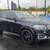 2016 BMW X5 xDrive35i 3 thumbnail