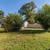 Three charming home 5 thumbnail