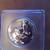 Silver coin 2 thumbnail