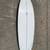 Stamps Step Up Tri-Fin / Arenal Quad Fish Surfboard 6 thumbnail