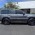 2003 Lexus LX - Financing Available! 4 thumbnail