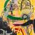 Art for Your Walls 7 thumbnail