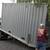 BEST PRICES USED/NEW Shipping Container/Containers/Conex/Cargo/Storage 12 thumbnail