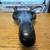 WTB Volt Comp MTB Mountain Bike Saddle 142 mm x 265 mm 15 thumbnail