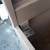 HD Knaack Gang Box with HD Caster Wheels OEM Like New. 8 thumbnail