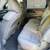 2012 Acura MDX AWD 180k Miles Clean Title Runs Good SMOG DONE 8 thumbnail