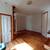 NO FEE, Unique Sunny 2 Bed, Cnr Unit, 1 Bath, Terrace, AC Train 8 thumbnail
