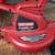 Corded electric leaf blower 3 thumbnail