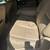 2013 Chevrolet Suburban 1500 7 thumbnail