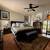 Jewel – Sophisticated Living with Colonial Charm 11 thumbnail
