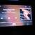 *Immaculate 2012 Elantra Limited*Loaded*Wireless Car Play*Low Miles* 13 thumbnail