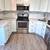 Must see 2BR Townhome Breakwaters @ Waterfront Village: 5 thumbnail