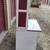 HOOSIER CABINET 2 thumbnail