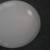 Light Fixture 2 thumbnail