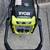 Like-New Ryobi 4000-Watt Recoil Start Gas Powered Inverter Generator With CO Shu 9 thumbnail