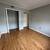 Well maintained 2 bed 2 bath condo available now 5 thumbnail
