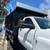 **2021 Chevrolet Silverado 5500 4x4*Dump Truck*700 Miles*Like New** 9 thumbnail