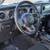 2019 Jeep Wrangler Unlimited 4x4 4WD SUV Electric Sahara Convertible 10 thumbnail