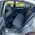 2011 subaru legacy 6 speed new engine 11 thumbnail