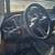 2021 Honda Pioneer 1000-5 Deluxe 10 thumbnail