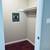 ******NEWLY RENOVATED 2 BEDS READY TO MOVE IN***** #16 3 thumbnail