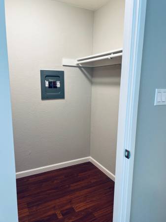 $2,600 / 2br - 900ft2 - ******NEWLY RENOVATED 2 BEDS READY TO MOVE IN***** #16 (lafayette / orinda / moraga)63847325949955122