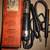 Vintage Knopp Voltage Tester 0-600VAC or VDC 4 thumbnail