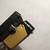 Headshell Stanton 600 Turntable Cartridge with 600EE Needle/Stylus 3 thumbnail