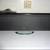 Energy Take FPS Speaker FPS-B-1 Wall Mount Speaker 2 thumbnail