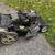 Craftsman electric start 3 in 1 self propelled lawnmower 3 thumbnail