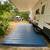 Heartland: North Country 30' Bunkhouse Travel Trailer 9 thumbnail