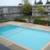 Coming soon - Updated 1 bedroom apartment in Concord! 11 thumbnail