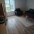 1 Bedroom Units, Now Leasing! Move in Specials! 6 thumbnail