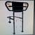 Bed Rail, New, 400lb cap.   For elderly.  See Photos ! 1 thumbnail