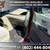 2019 Toyota Sienna LE 8 PassengerMini Van FOR ONLY $23,499! 8 thumbnail