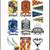Harry Potter Tattoos 5 thumbnail