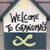 Garden Decor, Stakes, Rake 2 thumbnail