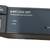 24 port Gigabit Network switch- EnGenius EWS1200-28T 24-Port 3 thumbnail