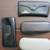 Hard and soft sided eyeglass cases 5 thumbnail