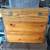 Machinist tool box, tool chest (not Gerstner) 2 thumbnail