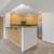 North Loop River Station Condo For Rent! 4 thumbnail