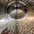Paiste dark energy crash 19 inch 2 thumbnail