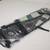 Evolution D5 Ranger & D5 Maverick, Rain Enclosure Four Seater, Black 10 thumbnail