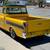 1955 Chevrolet Cameo Restomod Pickup SKU:AA1011 7 thumbnail