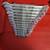 New 2 sets plus extra SK Professional 86124 Combination Wrench Sets 3 thumbnail